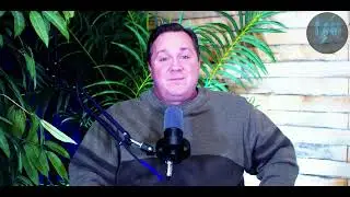Trump: A Voice for Christian Values | I AM Podcast with Charles Beyer