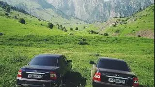 bedanokov &ndash; Не жалея (bedanokov remix) slowed + reverb