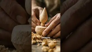 History of Sex Toys, they put what, where?