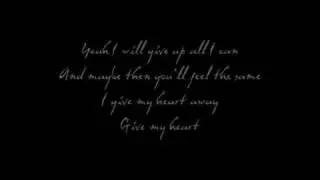 Mark Owen - Come On