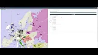 How to play Diplomacy on Backstabbr
