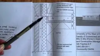 Dpc
