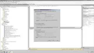 Merge replication