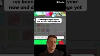 How???? #ps99 #roblox #psxgame #petsimulator99roblox #psx