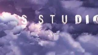 INTRO OF DRS STUDIO