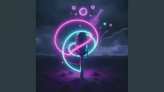 I Hold On, I Won't Break (Alternate)