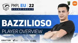 [ENG] EASTERN STARS Interview | PMPL EU CHAMPIONSHIP 2022 Spring