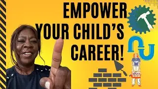 &ldquo;Empowering Futures: Top Trade Jobs for Women Concerned About College&rdquo;