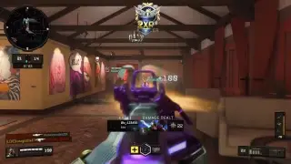 HAPPY NEW YEAR NEW UPDATE 1.10 IN BLACK OPS 4 !!! ABSOLUTE ZERO #bo4 #COD #blackout #Rdr2
