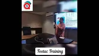 #qspl #fssaitraining #fostac #fssai #viralvideo #trendingvideo