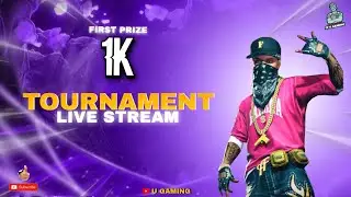 Live streaming of Umakant Gaming