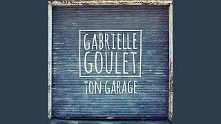 Ton garage