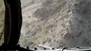 Hind Terrain Masking.mp4