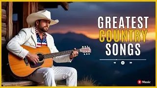 Country Pop Hits Compilation &ndash; Crossover Songs That Took Over the Charts