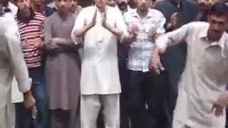 Chitral Dhol ishtok 2016- dani- Khowar Dhol and music