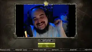 🔴[LIVE] 1/27/2026 GOOP GOOP GOOP!!!🔴 !WELCOME !BIO !PC !SOCIALS !RANK !TAB !LURK !SUB !BITS