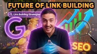 MarketDing.com SEO Course &ndash; What Is Digital PR and Why It&rsquo;s the Future of Link Building