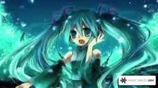 MikuPop