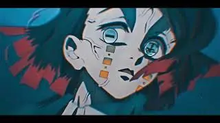 Lil Agony x Uppbeat x Mobbs Radical- Pressure(OFFICIAL AMV)