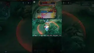 #2SEVEN #mlbb #tiktok #roger #gaming #proplayer #youtuber #contentcreator