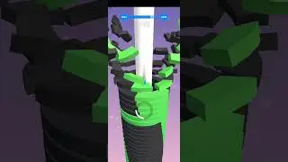 #shortvideo #gaming #stackball3dplay #gamessports #gameplay #stacball #sportsactivities #stackboll