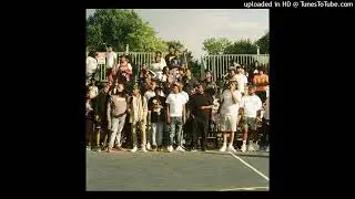 Babyface Ray x Veeze x Peezy Type Beat &ldquo;Whitehouse Trappin 3&rdquo; (Prod Rikkhoe or Rikksterr)