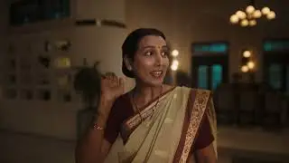 Here's an Ad film we created for Symbiosis Entrance Test (SET)
