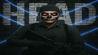Syndicate:Boss