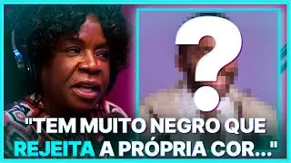 TRETA COM ESSE ATOR DE NOVELA? | ZEZEH BARBOSA
