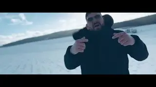 Christian Del Fiore - Nu bene ca nun more OFFICIAL VIDEO 2022