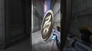 #pointblank |  jogando com o cara mais engra&ccedil;ado do pb Dogwick