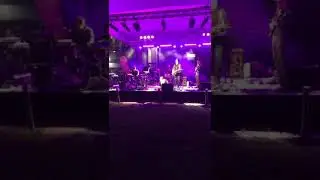 Frank Fusion Trio feat. Michi Erian- Hyper Phlegmathism live