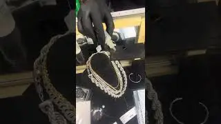 AMAZON ACID KIT HOW TO TEST GOLD