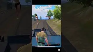Victor vs Titan😂 #pubgmobile #pubgm #shorts #shortsvideo #youtubeshorts #bgmishorts #bgmi #viral