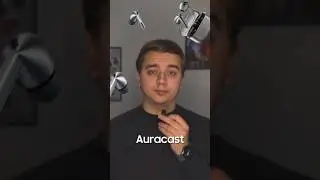 Как слушать одну музыку на разных наушниках
