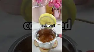 Mother-in-Law Was Drugging Me - I Let Her Think It Worked
