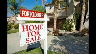 Redding Ca Real Estate| Find Redding Ca Real Estate | 96001|96002|96003|96073