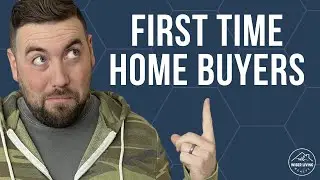 Home Buying Process for First Time Buyers in Springfield, MO