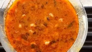 Soya chunks  ki  tasty  sabji  bus kuch minito me 