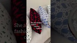 Minju Kim Flagship store, minivlog por una latina fan 😍 #nextinfashion #netflix