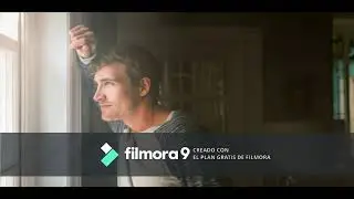 Video de Orientaci&oacute;n Educativa por Fernando Alan Mor&aacute;n Martin 602M