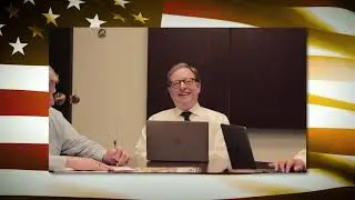 American Experiment - Impact 2021