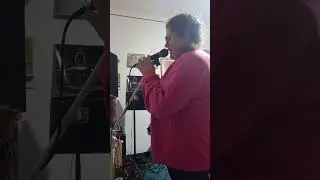 Ci vediamo a casa brano by Dolcenera cover by Fede