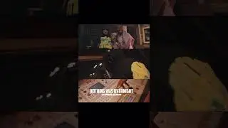 Strada ft. Kur - (Unreleased) Nothing Was Overnight [official video coming soon]
