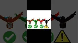 Domer Meme with @fathomgtag  Instead! #shorts #trending #views_viral_video_subscribers_grow