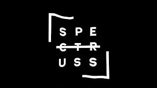 SPECTRUSS: An Advertising Agency (30 SEC. SPOT)