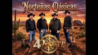 Las parcelas de Mendoza (En vivo) - Conjunto 4 NORTE 