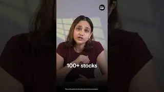 A fund winning by mirroring Bandhan small cap strategy!