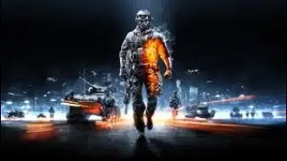 Battlefield 3&trade; | I3 4005u 1.70ghz | 4GB Ram | Nvidia Geforce 930m