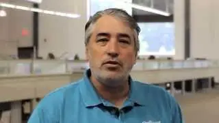 OnBase 14 & The Solution Owner Experience